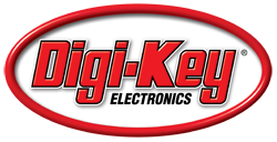 dk electronics logo