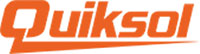Quiksol Global Logo