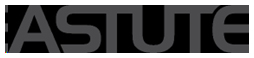 Astute Logo