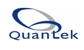 Quantek Technology Co., Ltd.