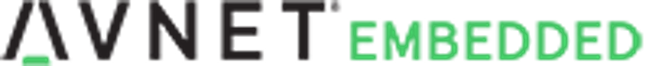 Avnet Embedded