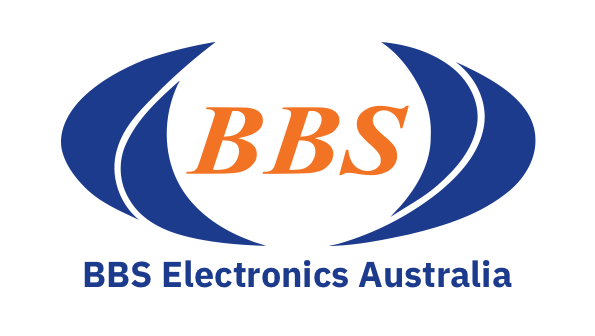BBS Electronics Australia Pty Ltd