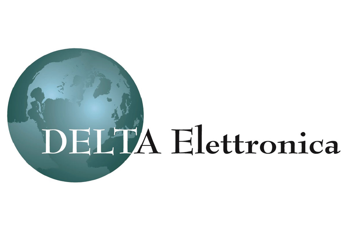Delta Elettronica s.r.l.