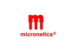 Micronetics Vertriebsgesellschaft elektronischer Bauelement und Systeme mbH