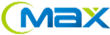 Shenzhen MAX Microelectronics Co., Ltd.