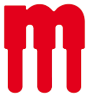 Micronetics Vertriebsgesellschaft elektronischer Bauelement und Systeme mbH