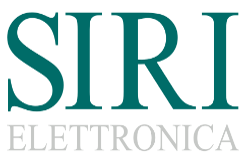 Siri Elettronica Spa