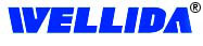 Wellida Electronics