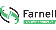 Farnell