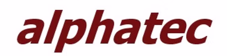 Alphatec