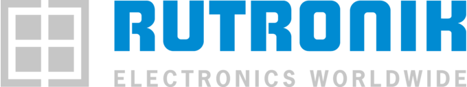 Rutronik