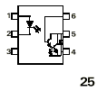 25