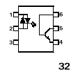 32