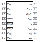 icpl316j_150