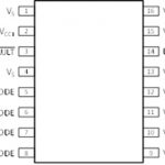 icpl332j_schematic_250-150×150-1