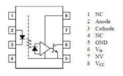 icpl4506schematic_150