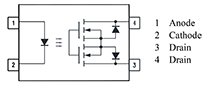 is172g_schematic