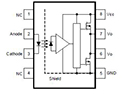 new_schematic_20