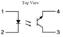 optoswitches_schematic