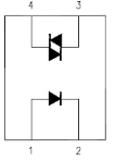 random_phase_triac_schematic