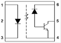 schematic_icplw50l