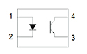 schematic_new14