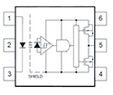 schematic_new32