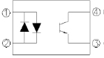schematic_new40