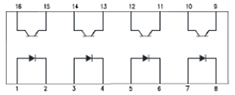 schematic_new41