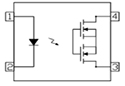 solid_state_4pin