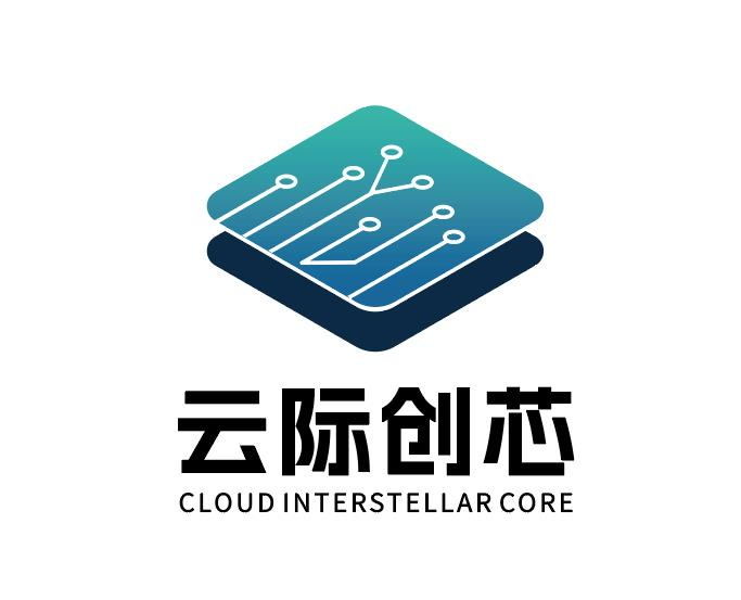 CLOUD INTERSTELLAR CORE Electronics (Shenzhen) Co, Ltd.