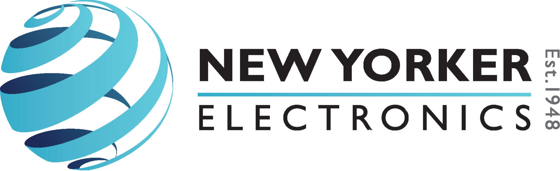 New Yorker Electronics