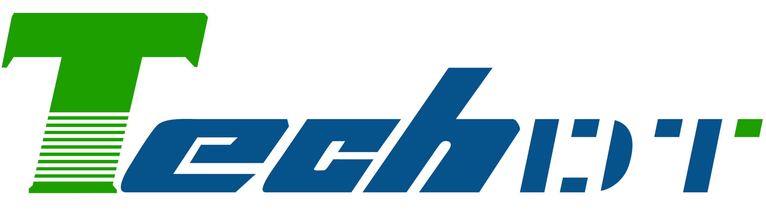 Shenzhen DONTINGGAO Technology Co., LTD