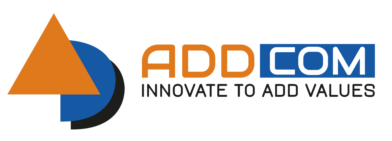 AddCom Solution