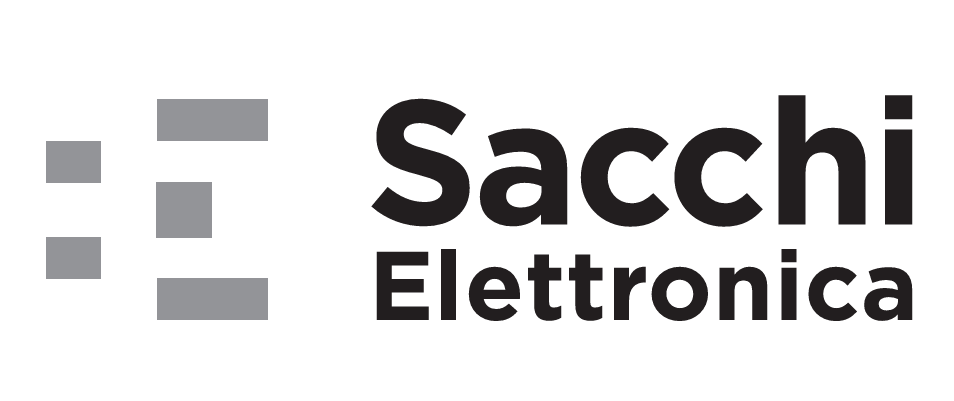 Sacchi Electronica