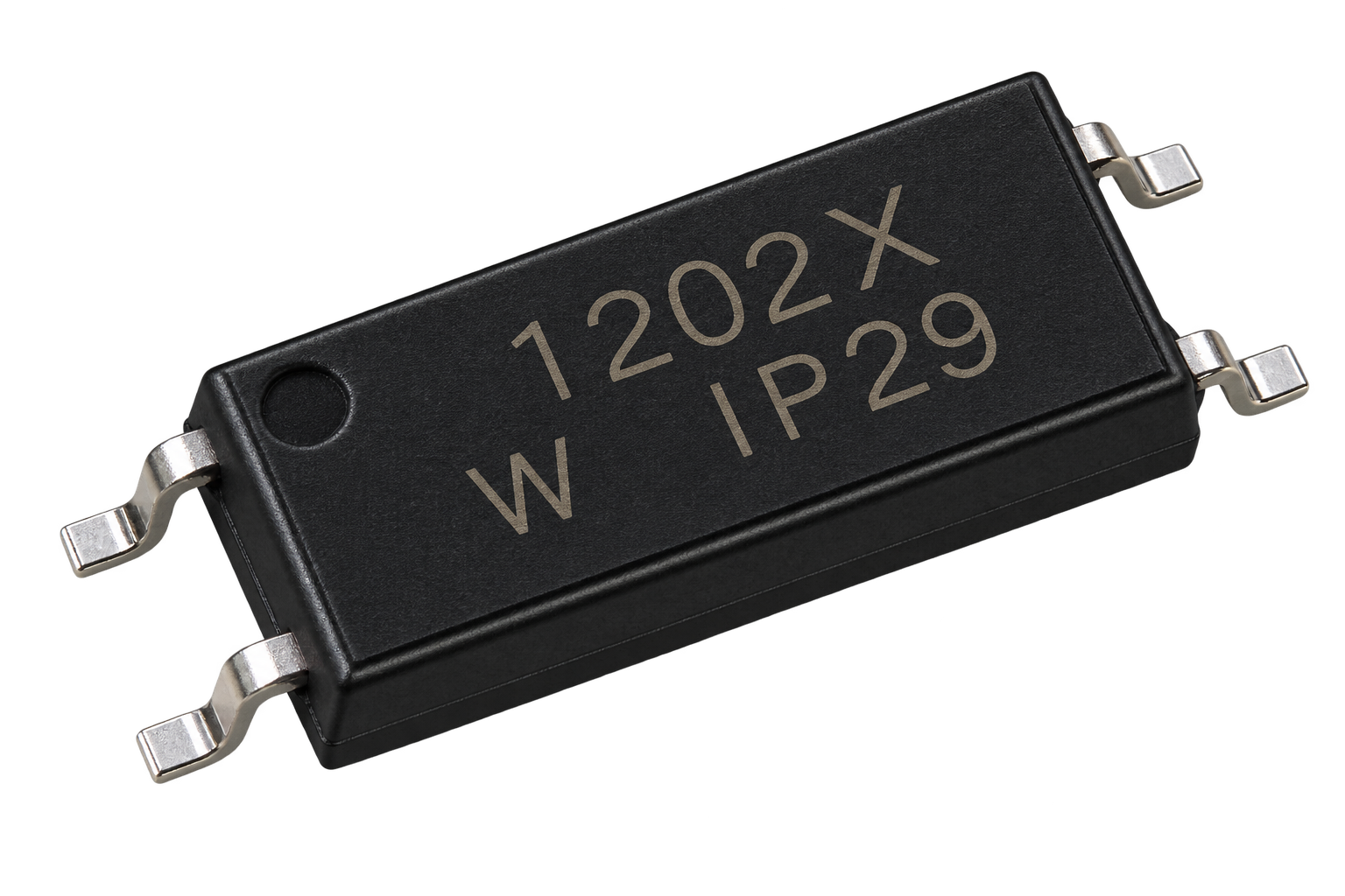 Image-ISPQ1202X