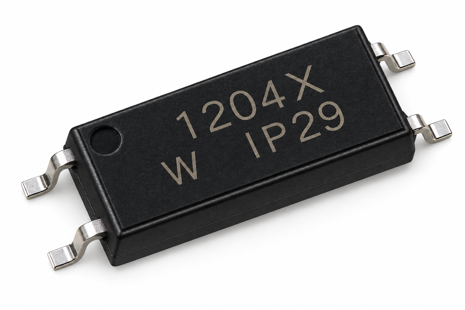 Image-ISPQ1204X