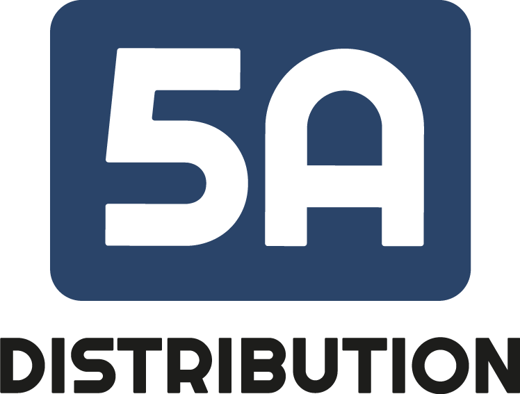 5A Distribution AB